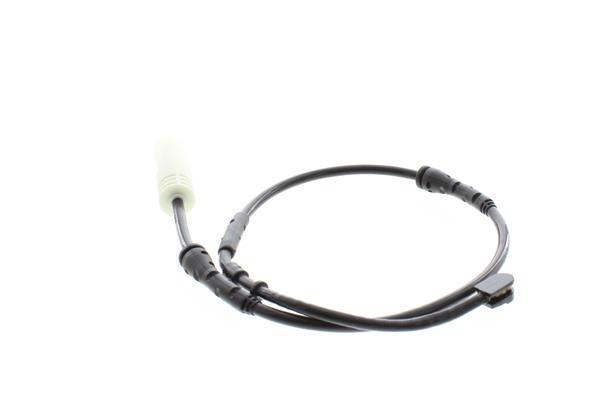 Contacteur de témoin d'usure (Témoin d'usure plaquettes) AISIN BPBMK-9304